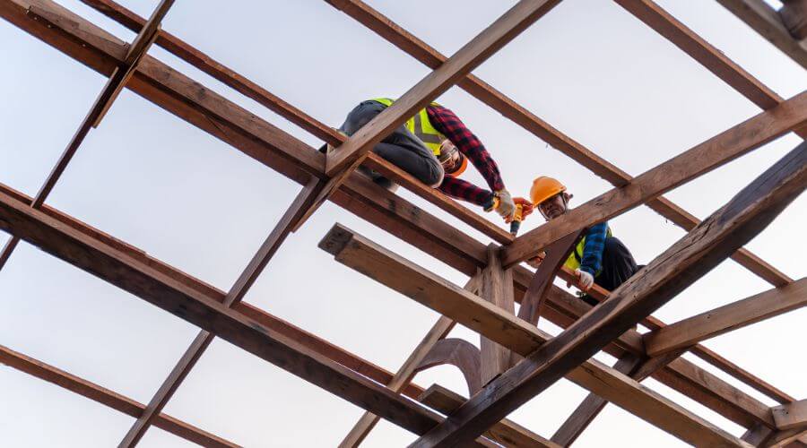 Local Chimney Repair in Sauk City, WI
